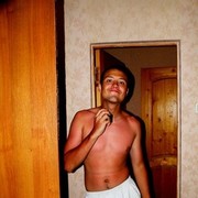 ���������� ������, ���� ������� �����, 32 ����, ������������ ��� ������, ����� � ���������, c�������� ���������