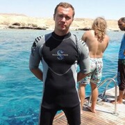  ,   Denis, 35 ,   ,   , c , 