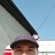  ,  , 44