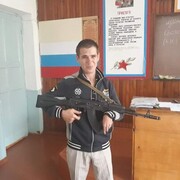 ���������� �����, ���� ������� Evgeny, 33 ����, ������������ ��� c�������� ���������, ���������