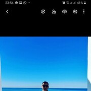 ���������� ���������, ���� ������� ����, 35 ���, ������������ ��� ������, ����� � ���������