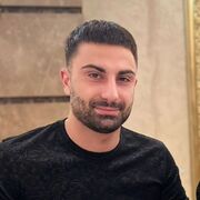  ,   Hayk, 32 ,   ,   
