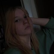  ,   , 21 ,   c 
