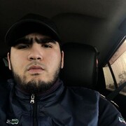 ���������� �����������, ���� ������� ����, 27 ���, ������������ ��� ����� � ���������, c�������� ���������