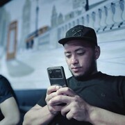  ,   Jamic, 34 ,   ,   
