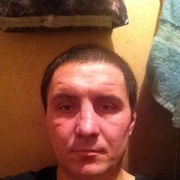  ,   , 37 ,     , c 