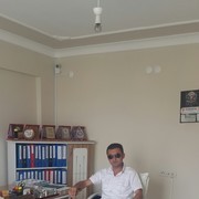 ,   Imdat, 37 ,     , c 