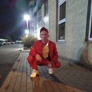 ���������� ��������, ���� ������� ��������, 35 ���, ������������ ��� ������, ����� � ���������