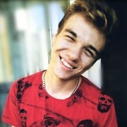 ���������� ����, ���� ����� ����, 25 ���, ������������ ��� ������, ���������