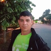  ,   , 32 ,   ,   , c 