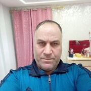  Beaulieu,   , 40 ,   ,   