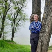  --,   , 54 ,   