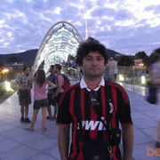  -,   Koba, 49 ,     , c 