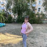  ,   , 23 ,     , c , 