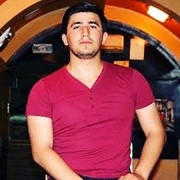  ,   Musa, 31 ,   ,   , c 