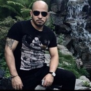 ���������� ����, ���� ������� �����, 38 ���, ������������ ��� ����� � ���������, c�������� ���������