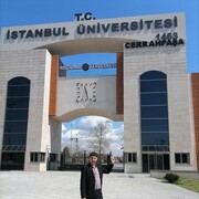 ���������� ������, ���� ������� ��������, 40 ���, ������������ ��� ������, ����� � ���������, ���������