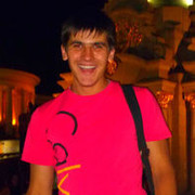  ,   , 34 ,   ,   , c 