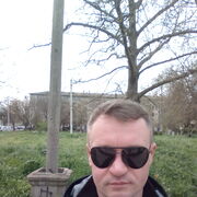 ���������� �����������, ���� ������� ����, 40 ���, ������������ ��� ������, ����� � ���������