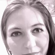 ���������� ������, ���� ������� Irina, 38 ���, ������������ ��� ������, ����� � ���������, c�������� ���������, ���������