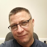  ,   , 43 ,   ,   , 