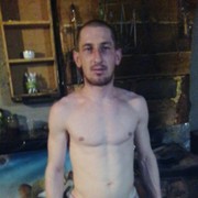  ,   , 36 ,   ,   , c 