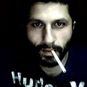 ���������� �������, ���� ������� Levan, 39 ���, ������������ ��� ������, ����� � ���������, c�������� ���������