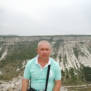  ,   , 50 ,   