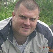 ���������� ��������������, ���� ������� �����, 49 ���, ������������ ��� ������