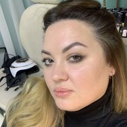  ,   FIBI, 40 ,     , c 