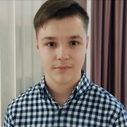  ,  , 24