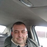  ,   , 47 ,   c 