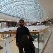 ���������� ������, ���� ������� ������, 43 ����, ������������ ��� ������, ����� � ���������