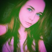 ���������� ������������, ���������