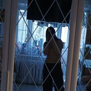  ,   , 18 ,     , c 