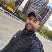 ���������� ������, ���� ������� �����, 35 ���, ������������ ��� ������, ����� � ���������, c�������� ���������