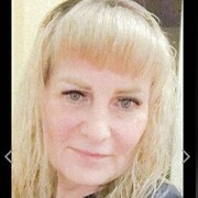   ,   , 53 ,     , c 