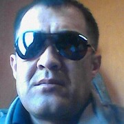  ,   , 46 ,   