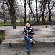  ,   Abu Bakir, 27 ,   ,   , c 