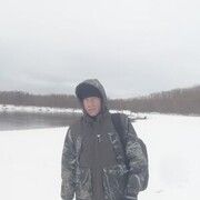 ���������� �������������-����������, ���� ������� ��������, 38 ���, ������������ ��� ������, ����� � ���������, c�������� ���������