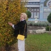  ,   , 65 ,   c , 