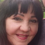  ,   , 60 ,   c 