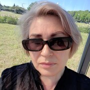  -,   , 55 ,   