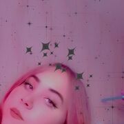  ,  , 21