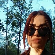 ���������� ������, ���� ������� �����, 28 ���, ������������ ��� ������, ����� � ���������