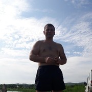 ,   , 45 ,   
