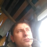 ���������� ������, ���� ������� �������, 37 ���, ������������ ��� ������, ����� � ���������, c�������� ���������