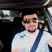  ,   Gaspadin, 37 ,   ,   , c 