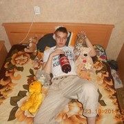  ,   , 35 ,   