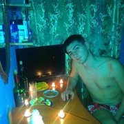  ,   , 35 ,   ,   , c 